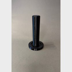 kronr�rs leje sm�re v�rkt�j