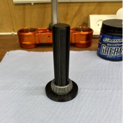 kronr�rs leje sm�re v�rkt�j