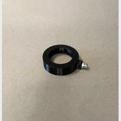 kronr�rs leje sm�re v�rkt�j