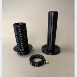 kronr�rs leje sm�re v�rkt�j