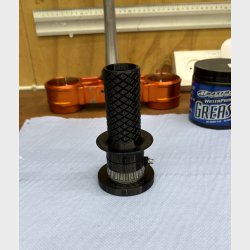 kronr�rs leje sm�re v�rkt�j