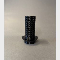 kronr�rs leje sm�re v�rkt�j