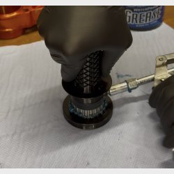 kronr�rs leje sm�re v�rkt�j