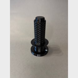 kronr�rs leje sm�re v�rkt�j