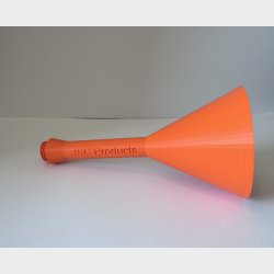 Olie Tragt - KTM /  Husqvarna / GasGas